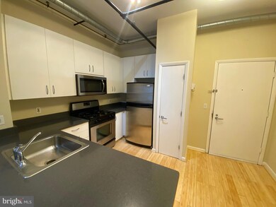 Radius Condos unit 116, Washington, DC 20005 - photo 4