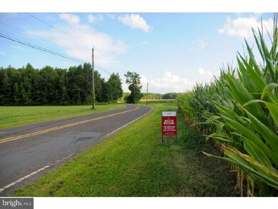 235 Island Rd, Columbus, NJ 08022 - photo 2