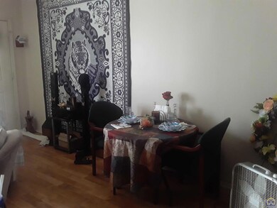 514 SE Locust St unit 509/511 SE Lafayette, Topeka, KS 66607 - photo 7