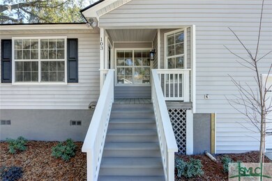 103 Oyster Catcher Ln, Savannah, GA 31410 - photo 3