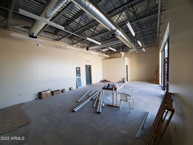 3201 E Oak St unit 3, Phoenix, AZ 85008 - photo 3