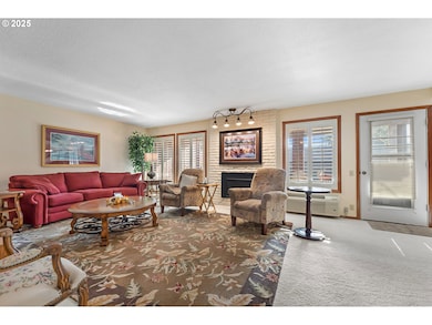 15435 SW 114th Ct unit 99, Portland, OR 97224 - photo 5