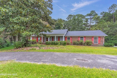 4_205 quail ridge rd-0004