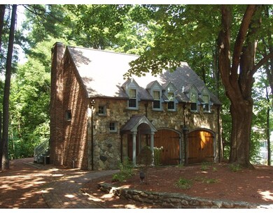 0 Steel Rd unit 1 72195799, Hopedale, MA 01747 - photo 3