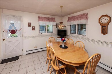 27 Nicole Rd, York, ME 03909 - photo 7