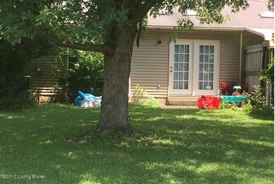 167 Beechtree Ln, Mount Washington, KY 40047 - photo 5