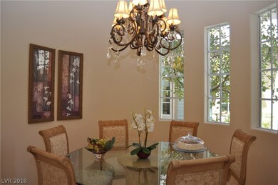 3153 Elk Clover St, Las Vegas, NV 89135 - photo 3