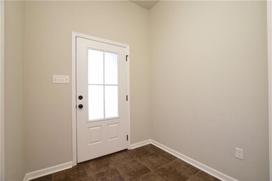 2605 Anchor Dr, Marrero, LA 70072 - photo 2