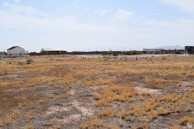 4947 N Lund Hwy unit 4, Cedar City, UT 84721 - photo 5