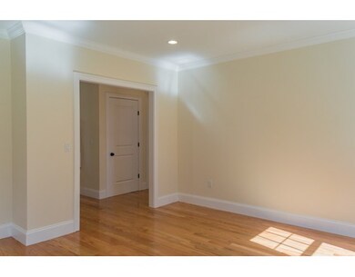 80 Tower Rd, Lincoln, MA 01773 - photo 5