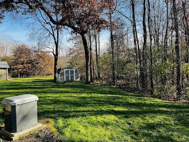 5909 Bradford, Jackson, MI 49201 - photo 3