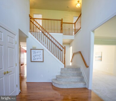 17 Julia Marie Ct, Elkton, MD 21921 - photo 4