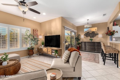 0006-17 - Sundown 17724