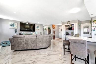 14331 Montecito Dr, Victorville, CA 92395 - photo 7