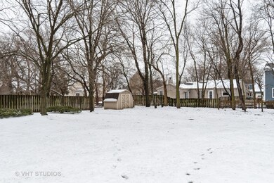 2528 Ryan Ct, Naperville, IL 60564 - photo 3