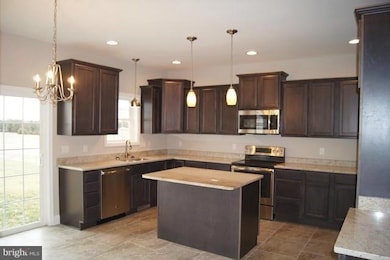 2350 Somerset Rd, Chambersburg, PA 17202 - photo 4