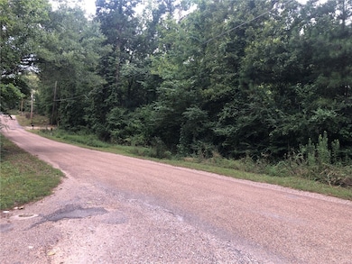 0 Algonkin Dr, Other Ar, AR 71968 - photo 5