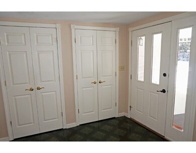 2 Old Stage Rd, West Hatfield, MA 01088 - photo 7