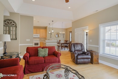 8975 Smithfield Dr Unit 20006