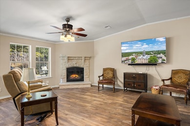 4474 S Fm 200 Nemo, Nemo, TX 76070 - photo 7