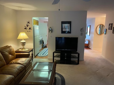 21 Stratton Rd, Scarborough, ME 04074 - photo 7