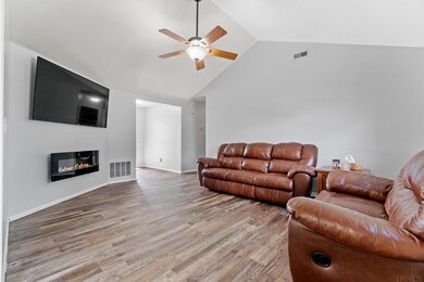 16633 Juniper Pass, Harlan, IN 46743 - photo 2