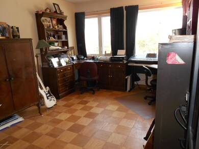 DSCN0499.JPG
