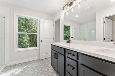 440 Carrera Ln, Acworth, GA 30102 - photo 5