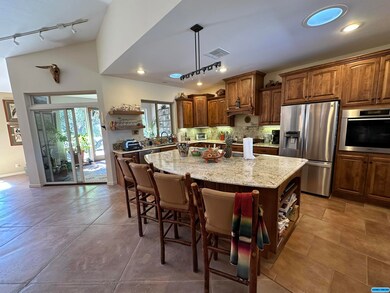 15 Euphoria Rd, Silver City, NM 88061 - photo 7