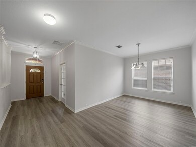 305 Highland Meadows Dr, Wylie, TX 75098 - photo 5