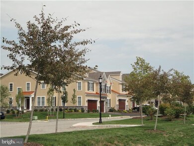 110 Carriage Ct unit 20, Plymouth Meeting, PA 19462 - photo 7