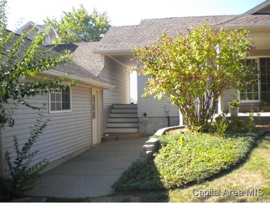 1391 Headen Rd, Jacksonville, IL 62650 - photo 3