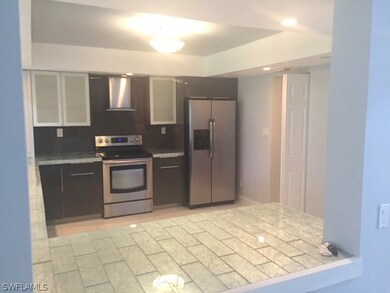 4738 West Blvd unit E2, Naples, FL 34103 - photo 7