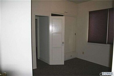 Beedroom 2