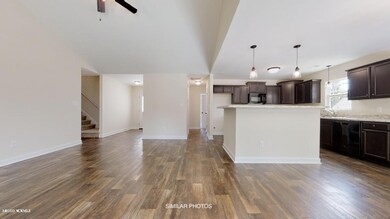 116-Bell-Chase-07022019_185328