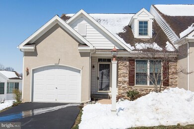 7 Hardy Ct, Lancaster, PA 17602 - photo 2