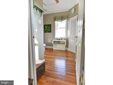 508 Ryanard Rd, Wallingford, PA 19086 - photo 7