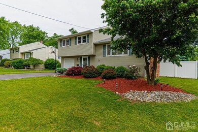 31 Wilson St, Middlesex, NJ 08846 - photo 3