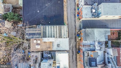 624 S Bradford St, Baltimore, MD 21224 - photo 7