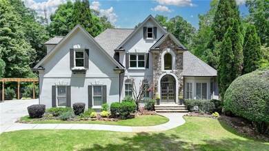 HARDCOAT STUCCO, FRESHLY PAINTED ON QUIET CUL-DE-SAC