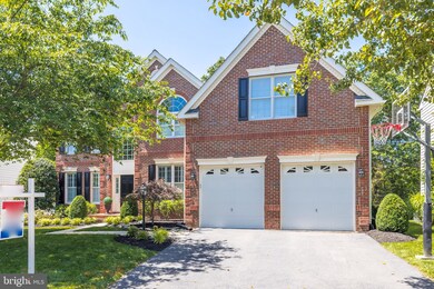 26133 Wendell St, Chantilly, VA 20152 - photo 5