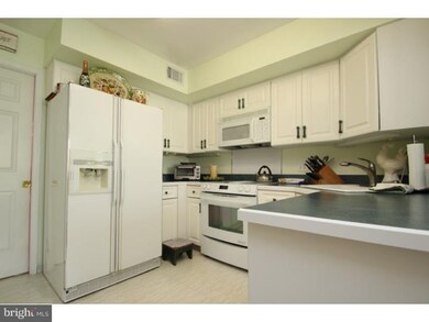 24 Dundee Mews, Media, PA 19063 - photo 4