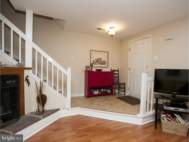 36 Flintlock Ln, Chesterbrook, PA 19087 - photo 2