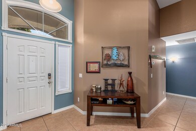 11358 E Dartmouth St, Mesa, AZ 85207 - photo 4