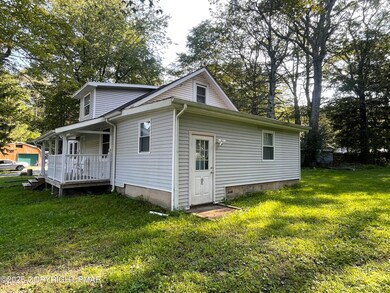 263 Hellers Ln, Long Pond, PA 18334 - photo 7