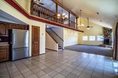 5808 Hogan Ave, Farmington, NM 87402 - photo 2