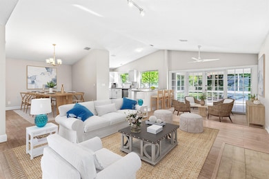 1215 NW 18th Ave, Delray Beach, FL 33445 - photo 5