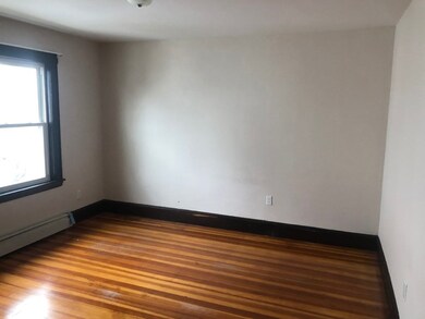 20 Sherwood Rd unit 1, North Weymouth, MA 02191 - photo 5