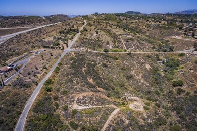 31651 Rocking Horse Rd, Escondido, CA 92026 - photo 5