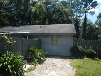 663 Carnation St, Slidell, LA 70460 - photo 3